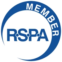 Retail Solutions Providers Association logo