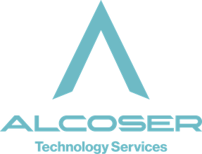 ALCOSER Technology Services